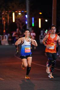 BIB: 26741, 23012
                            <button type="button" onclick="openModal(23003091)" class="btn btn-primary btn-sm float-right btn-popup" data-toggle="modal" data-target=".modal-high-quality">
                        <i class="fas fa-shopping-cart"></i> Add to Cart
                    </button>
                                            <button type="button" onclick="isThisMe(23003091, true)" class="btn btn-success btn-sm float-right btn-popup btn-isme hidden" data-toggle="tooltip" data-placement="bottom" title="นี่คือรูปของคุณใช่ไหม คลิกที่นี่เพื่อเอาเข้าอัลบั้ม">
                        <i class="fas fa-plus"></i> Add to album
                    </button>
                    <button type="button" onclick="isThisMe(23003091, false)" class="btn btn-warning btn-sm float-right btn-popup btn-isnotme hidden">
                        <i class="fas fa-ban"></i> Remove from album
                    </button>